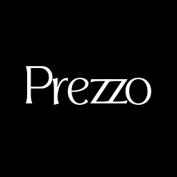 Prezzo - Boca Raton