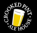 Crooked Pint Ale House