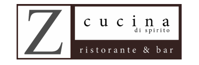 Z Cucina di Spirito Dublin
