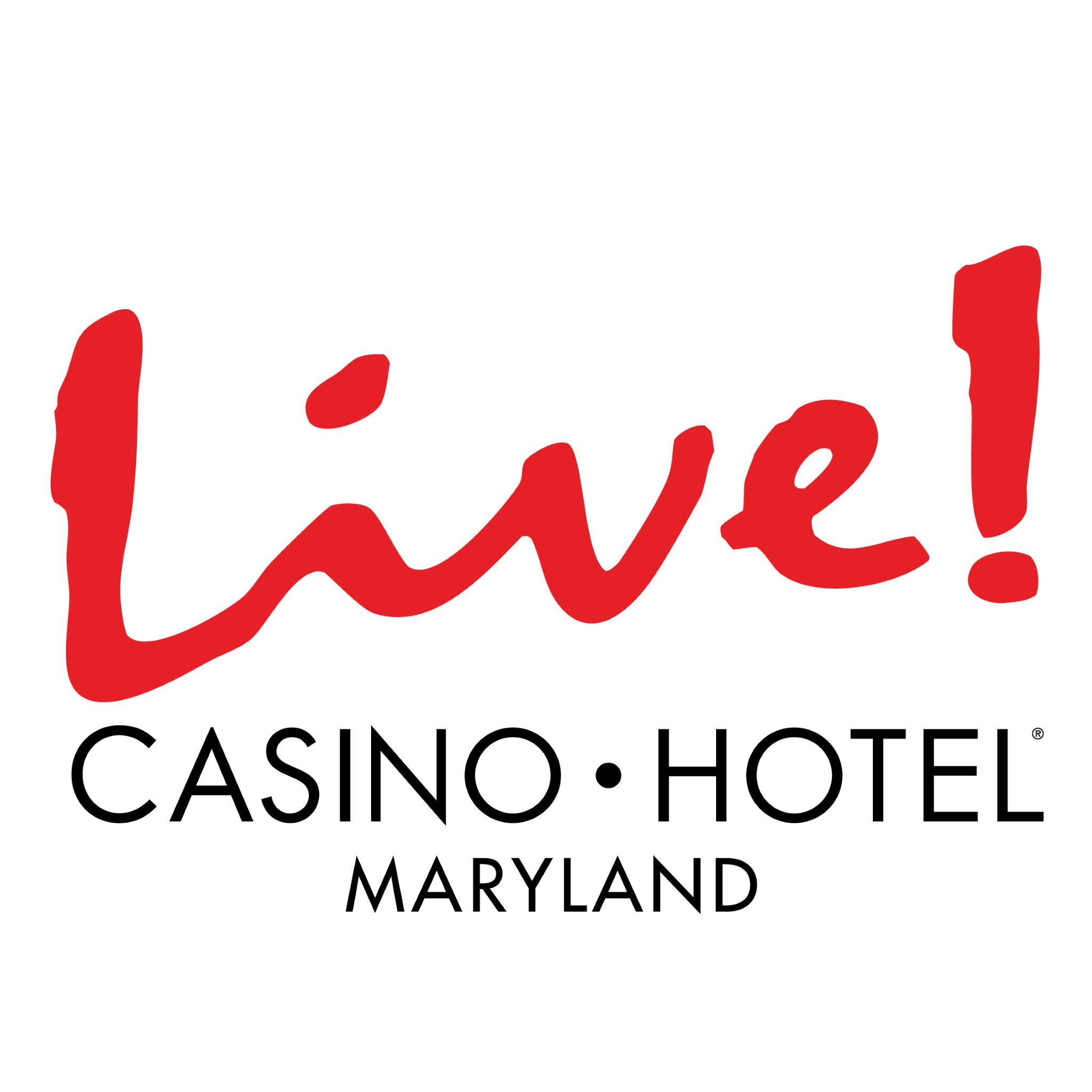Sports & Social Maryland