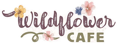Wildflower Cafe