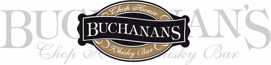 Buchanan's Chop House