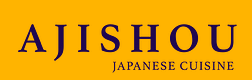 Ajishou Brentwood Japanese Restaurant