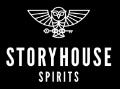 Storyhouse Spirits