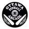 Ottawa Pinball Arcade