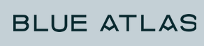 Blue Atlas Restaurant and Market