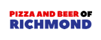 Pizza & Beer of Richmond