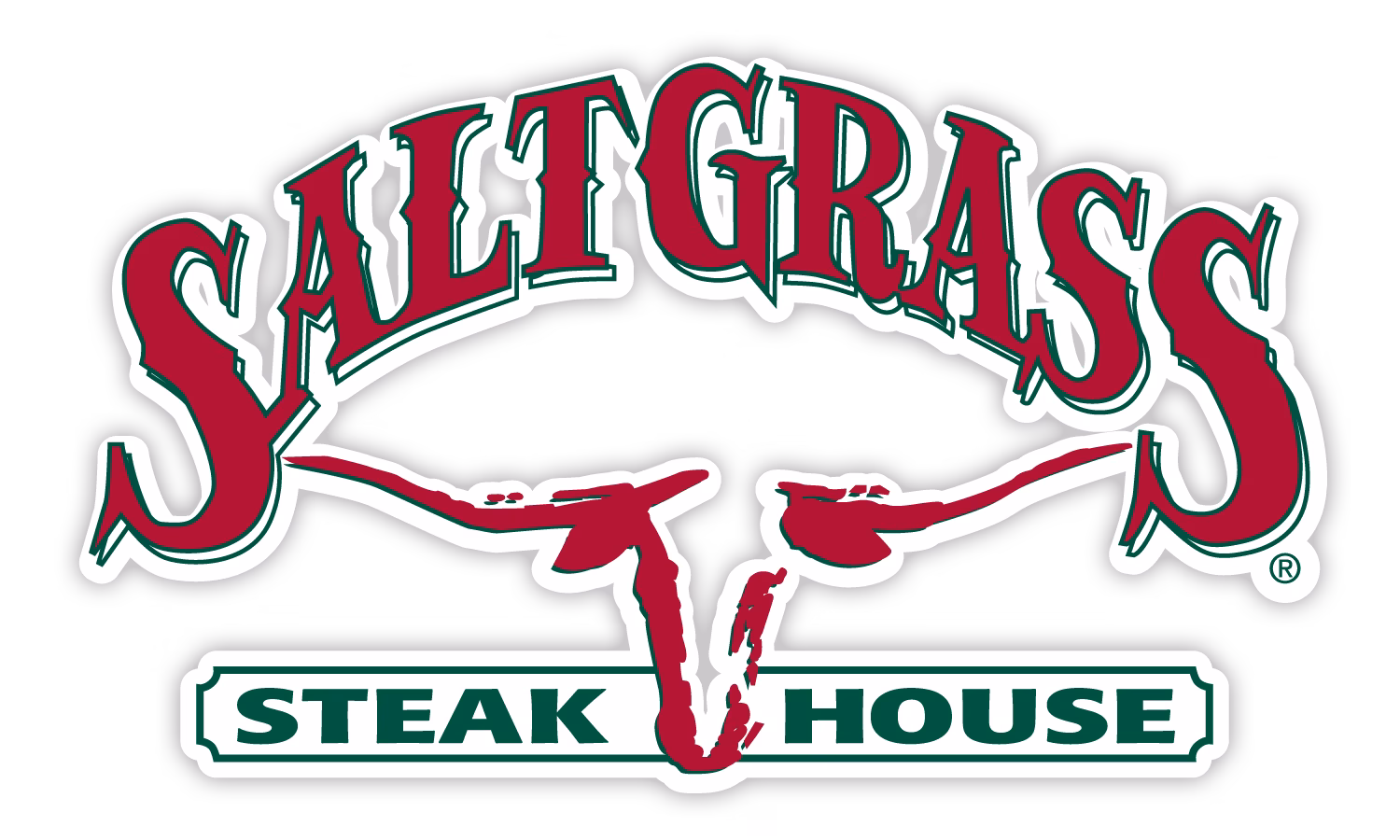 Saltgrass Steak House