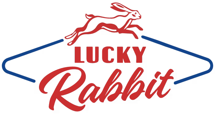 Lucky Rabbit Live Music Bar & Kitchen