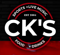 CK's Tavern & Grill
