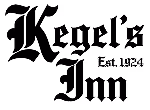 Kegel's Inn