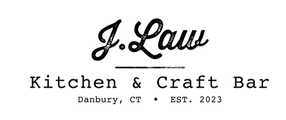 J Law Kitchen & Craft Bar