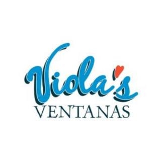 Viola's Ventanas