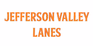 Jefferson Valley Lanes