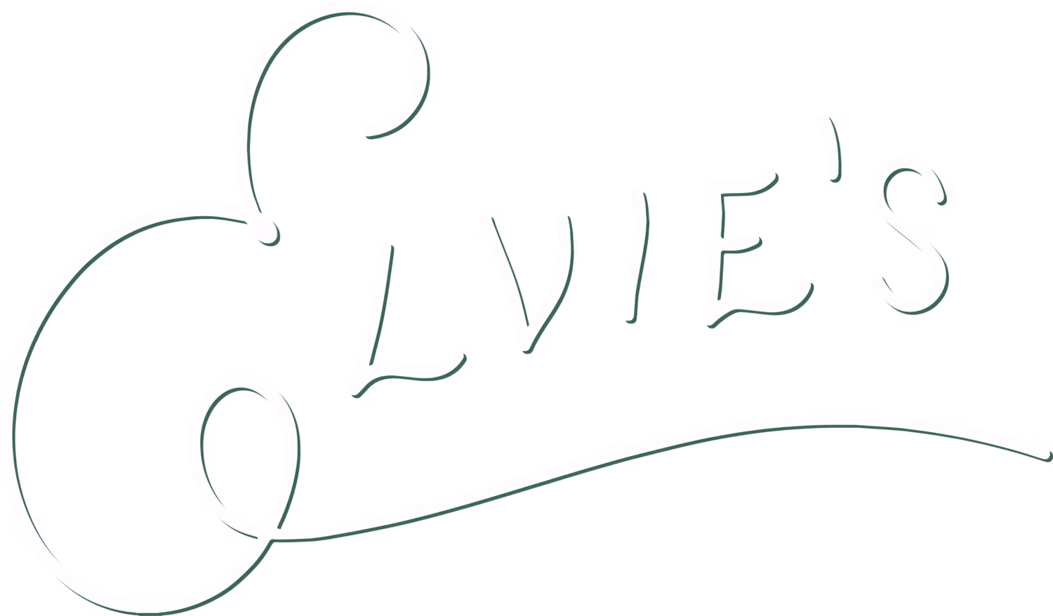 Elvie's