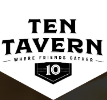 Ten Tavern