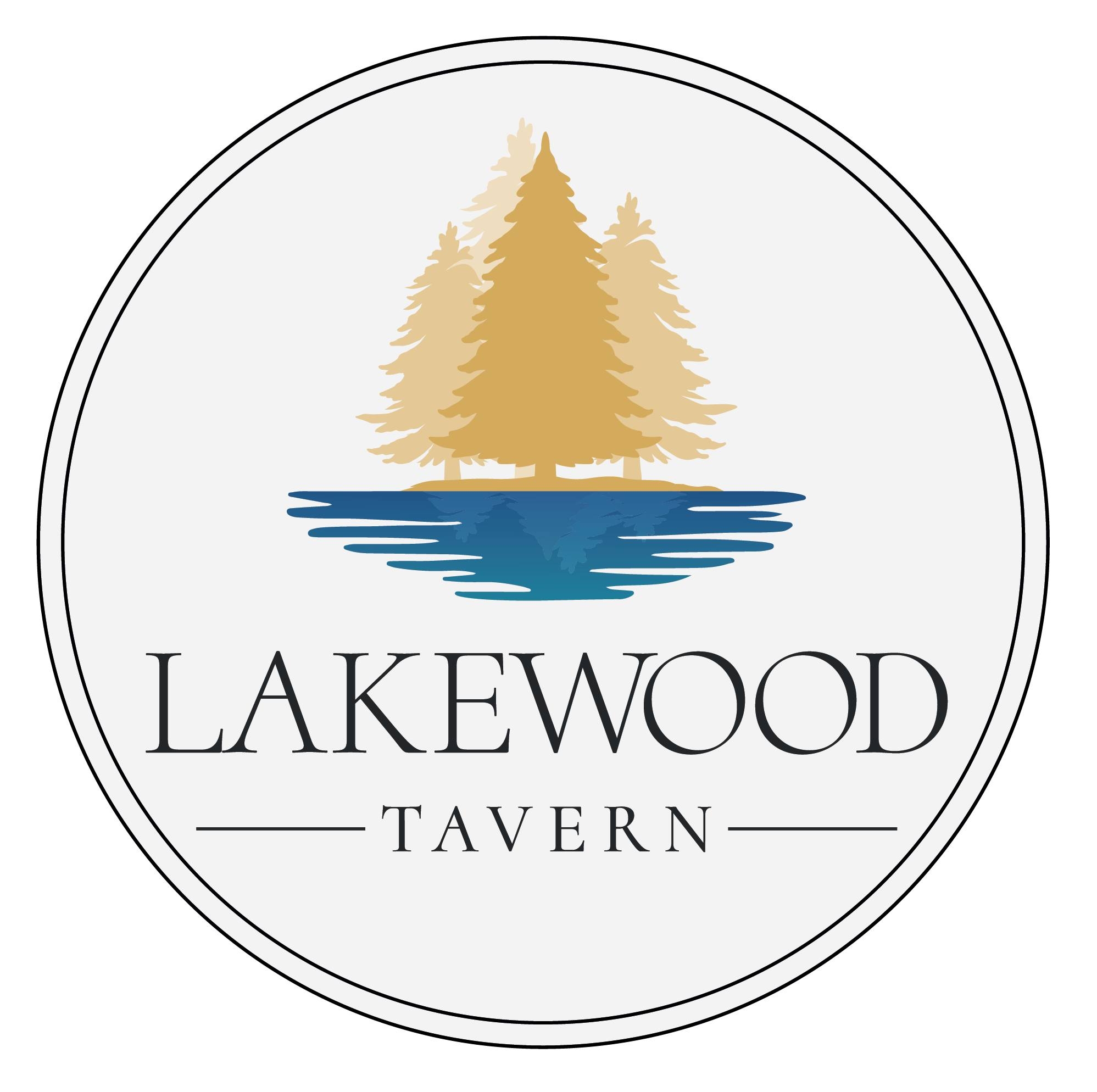 Lakewood Tavern