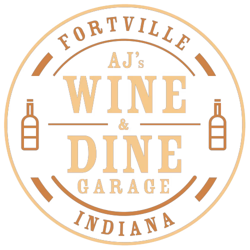 AJ's Wine & Dine Garage aka305 Wine Garage Inc