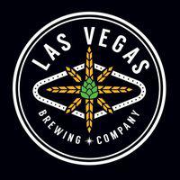 Las Vegas Brewing Company
