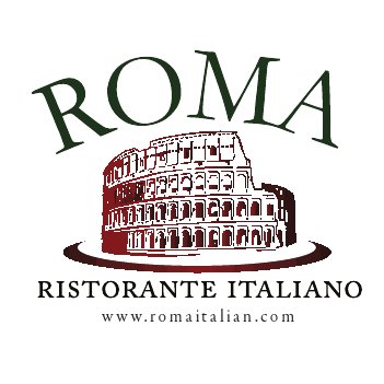 Roma Restaurant, Catering, and Events
