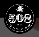 508 Tavern