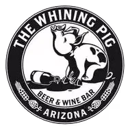 The Whining Pig Ahwatukee
