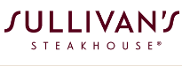 Sullivan's Steakhouse
