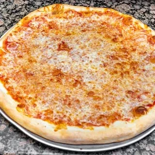 Salvinos Pizza and Restaurant