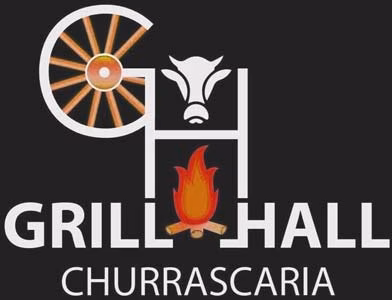 Grill Hall Brazilian Steakhouse Maple Grove