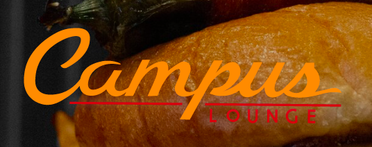 Campus Lounge