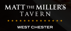 Matt the Miller's Tavern