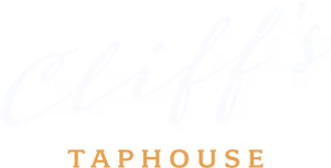 Cliff's Taphouse