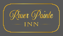 River Pointe Inn