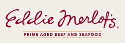 Eddie Merlot's