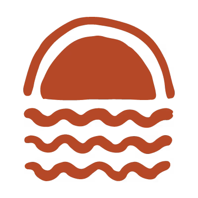 Surfy Surfy Bar