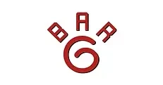 Bar Six