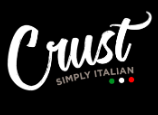 Crust Simply Italian Scottsdale