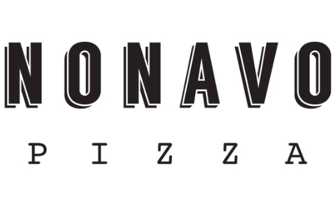 Nonavo Pizza