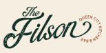 The Filson Queen City Kitchen & Bar