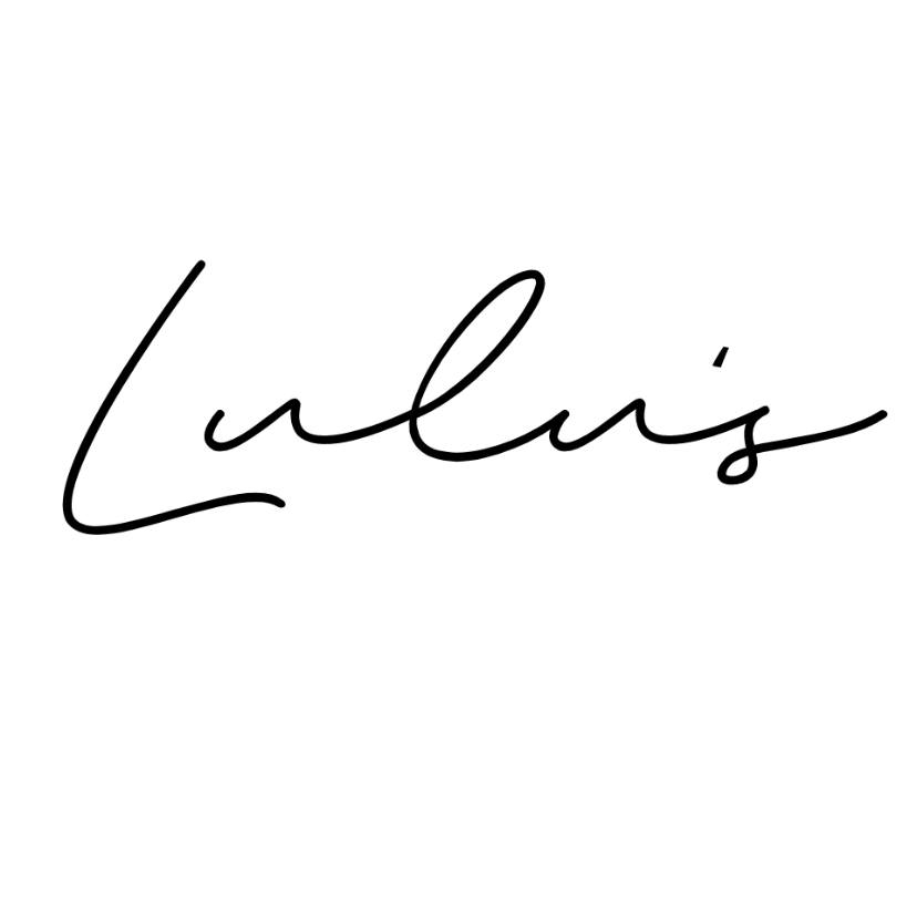 Lulu’s