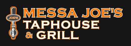 Messa Joe's Taphouse & Grill