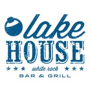 Lake House Bar and Grill