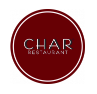 Char Restaurant