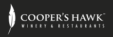 Cooper's Hawk Winery & Restaurant- Cincinnati