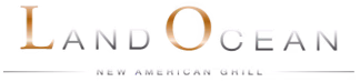 Land Ocean Restaurant Folsom