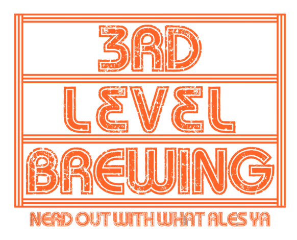 3rd Level Brewing