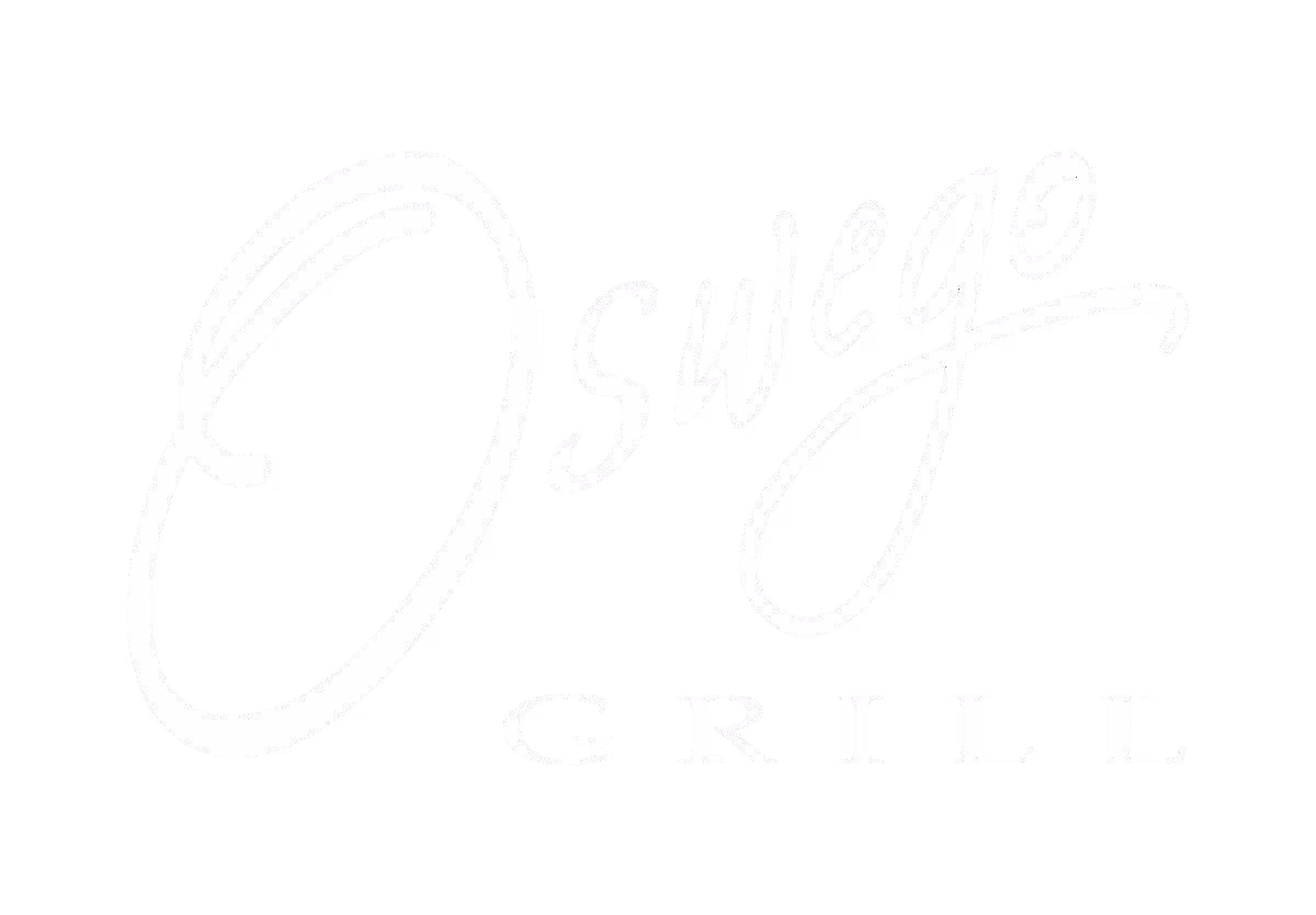 Oswego Grill- Beaverton