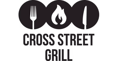 Cross Street Grill