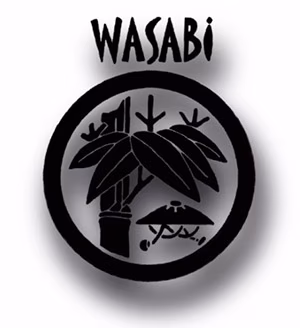 Wasabi Japanese Steakhouse