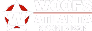 Woofs Sports Bar